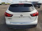 NISSAN ROGUE SPOR photo