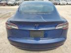 TESLA MODEL 3 photo