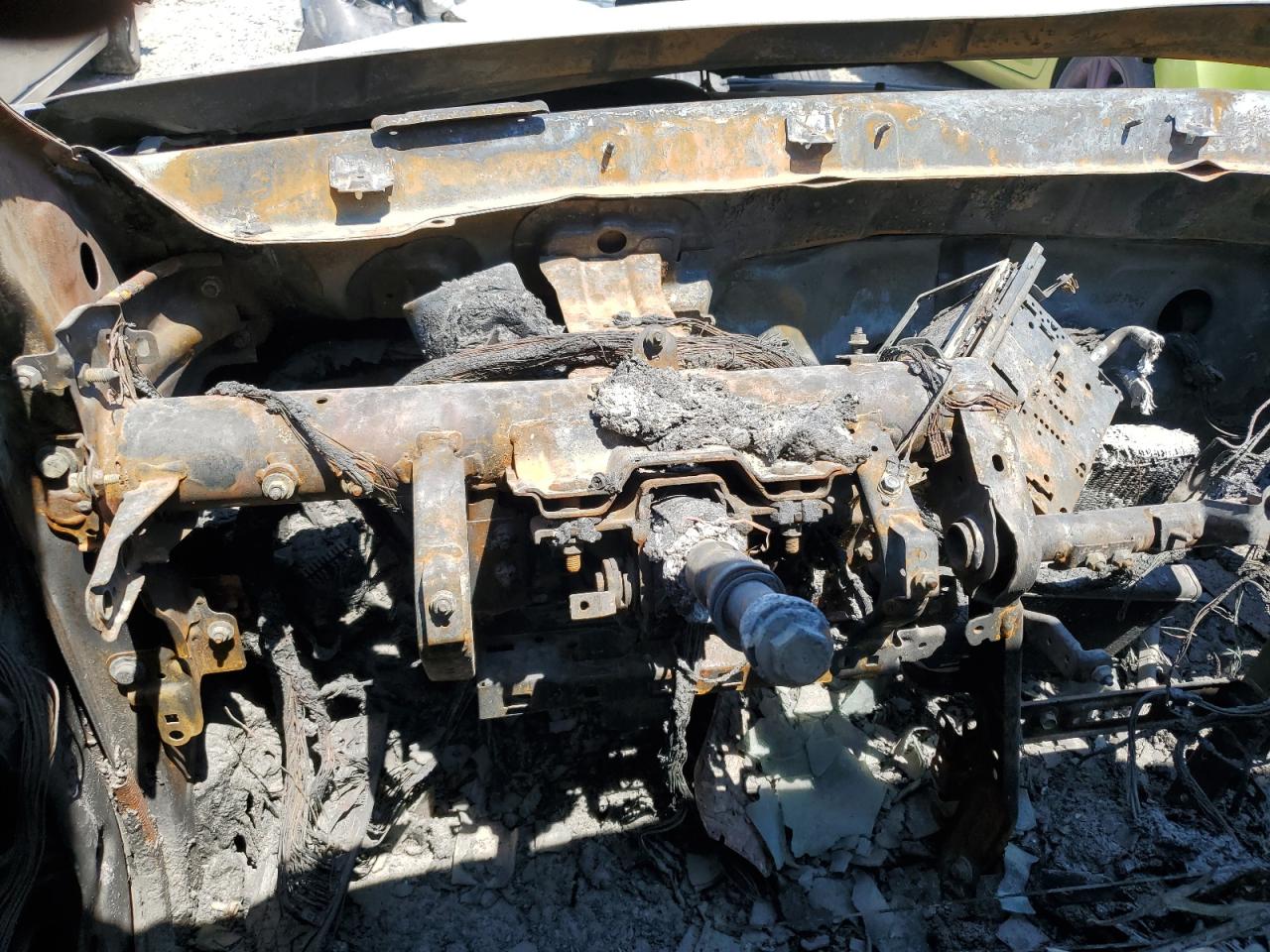 5XXGT4L36JG274838 2018 Kia Optima Lx