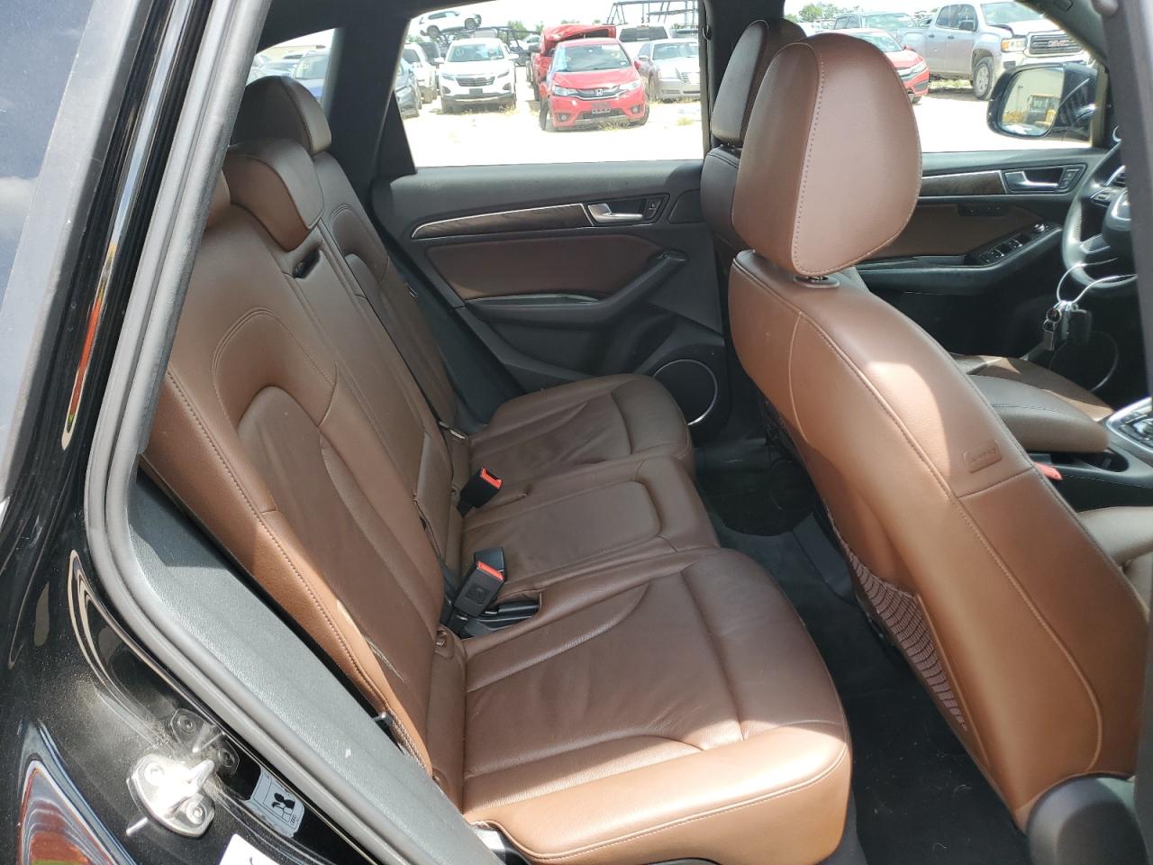 WA1L2AFP7GA046263 2016 Audi Q5 Premium Plus