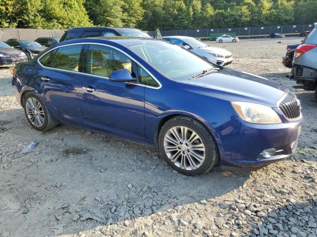 VIN 1G4PS5SK7D4182018 2013 Buick Verano no.4