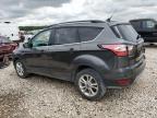 FORD ESCAPE SEL photo