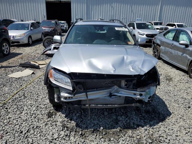 2015 VOLVO XC70 T6 PR YV4902NK5F1230159