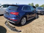 AUDI Q5 PREMIUM photo