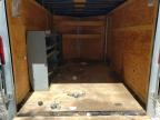 Lot #3024011201 2019 HOME TRAILER