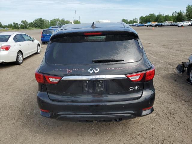 5N1AL0MM8GC528754 2016 Infiniti Qx60