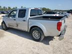 NISSAN FRONTIER S photo