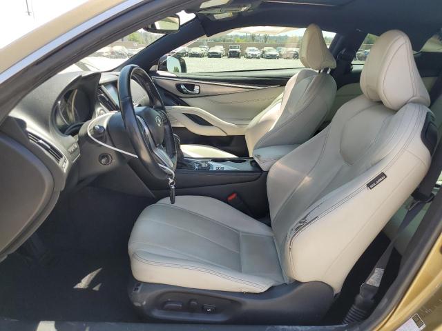 2018 INFINITI Q60 PURE - JN1CV7EK9JM200096