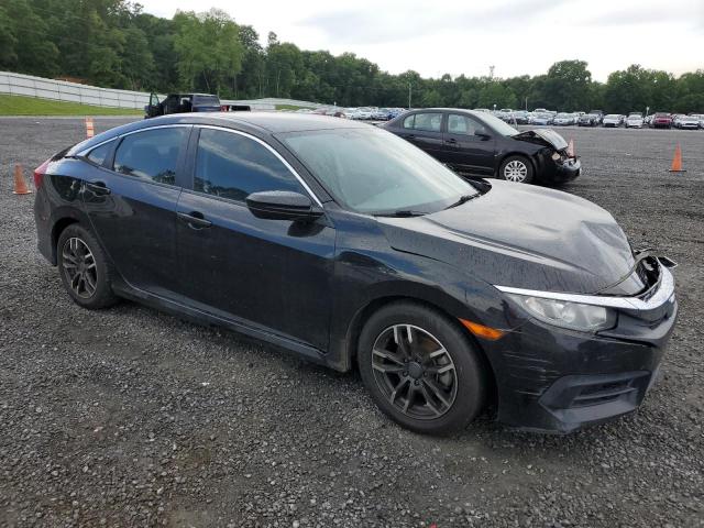Vin: 19xfc2f58ge082948, lot: 63025894, honda civic lx 20164