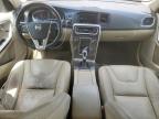 VOLVO S60 T5 photo