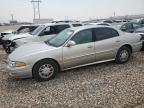 BUICK LESABRE CU photo