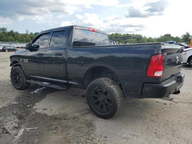 2017 RAM 1500 ST 1C6RR7FT6HS829220  65256744