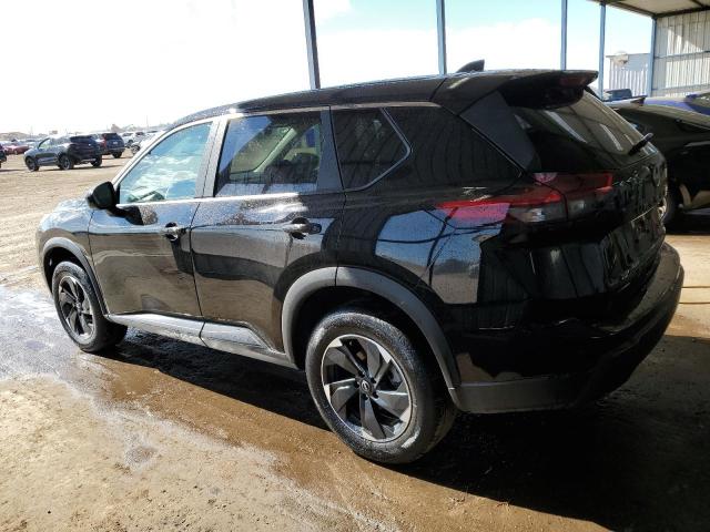 5N1BT3BB0RC713228 2024 NISSAN ROGUE - Image 2