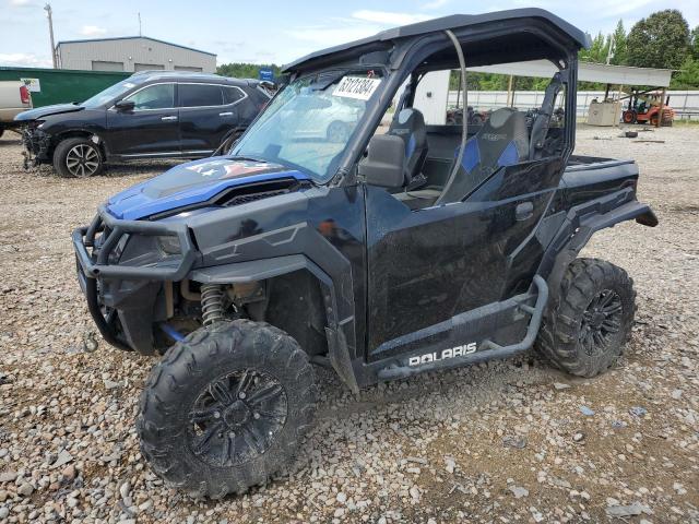 2020 POLARIS GENERAL 10 - 3NSGAD995LH855502