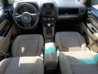 JEEP COMPASS SP photo