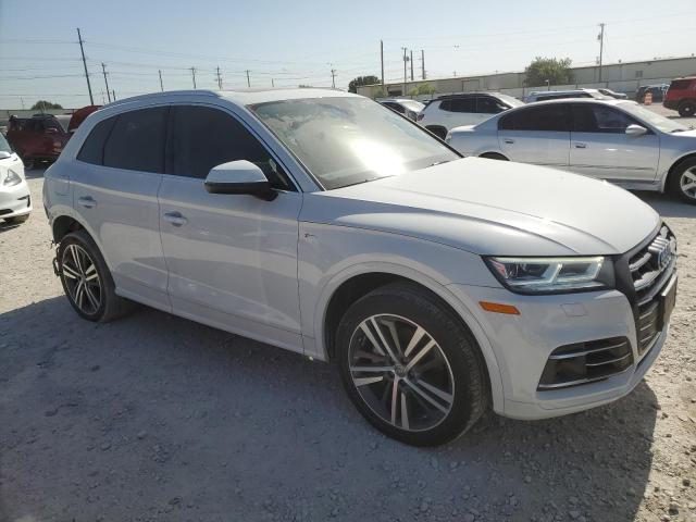 WA1E2AFY3L2072428 Audi Q5 E PREMI 4