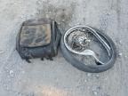 Lot #3025157207 2003 HARLEY-DAVIDSON FXDWG