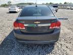 CHEVROLET CRUZE LIMI photo