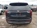 CADILLAC XT6 PREMIU photo