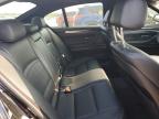 Lot #3024522358 2014 BMW 535 I