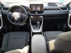 TOYOTA RAV4 XLE photo