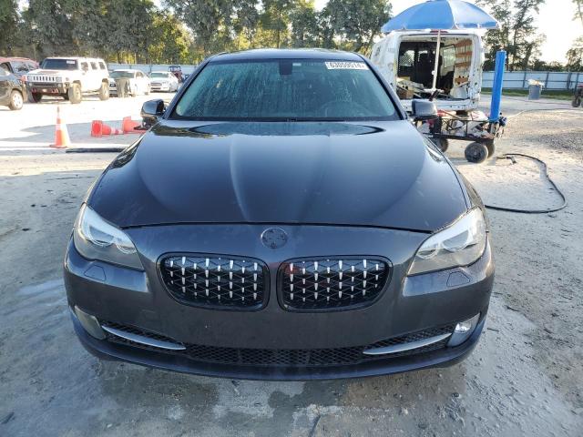 VIN WBAXH5C5XDD113512 2013 BMW 5 Series, 528 XI no.5