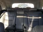 KIA SORENTO EX photo