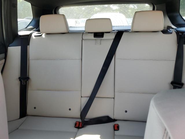 2013 BMW X3 xDrive28I VIN: 5UXWX9C57D0D05505 Lot: 60229864