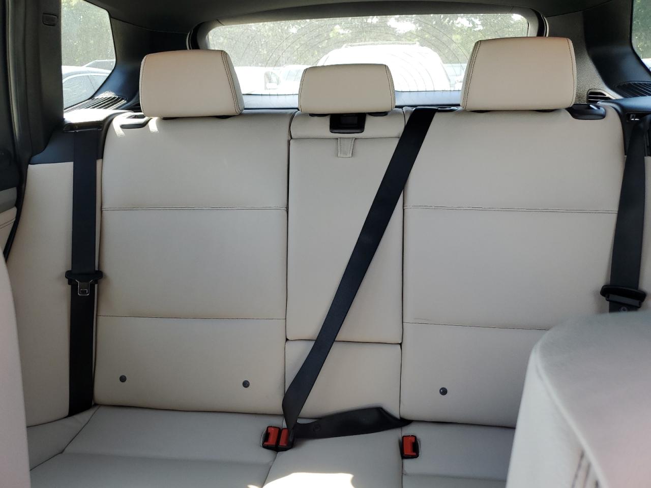 5UXWX9C57D0D05505 2013 BMW X3 xDrive28I