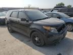 FORD EXPLORER P photo