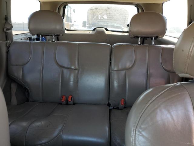 1999 Jeep Grand Cherokee Laredo VIN: 1J4G258S6XC613982 Lot: 62884364