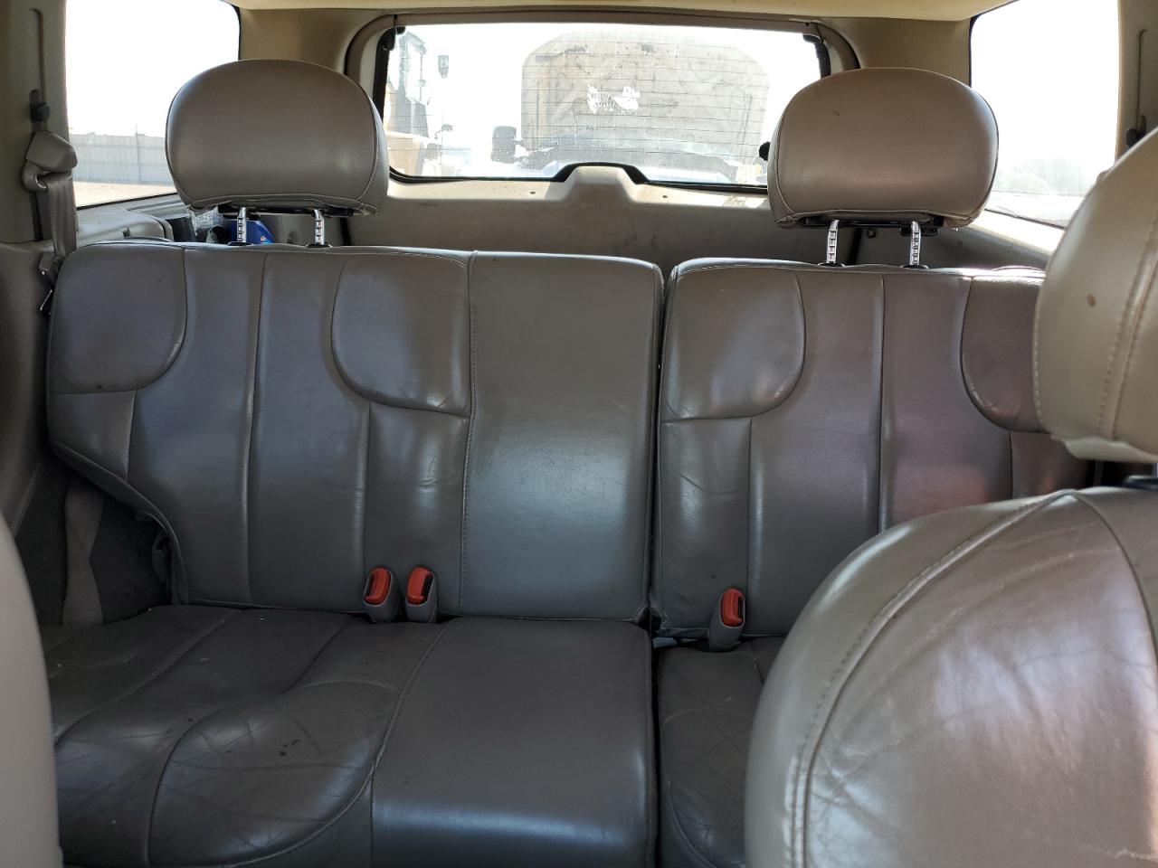 1J4G258S6XC613982 1999 Jeep Grand Cherokee Laredo