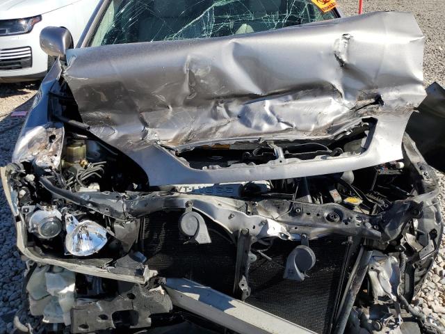 2005 Lexus Rx 330 VIN: JTJHA31U950095035 Lot: 61346074