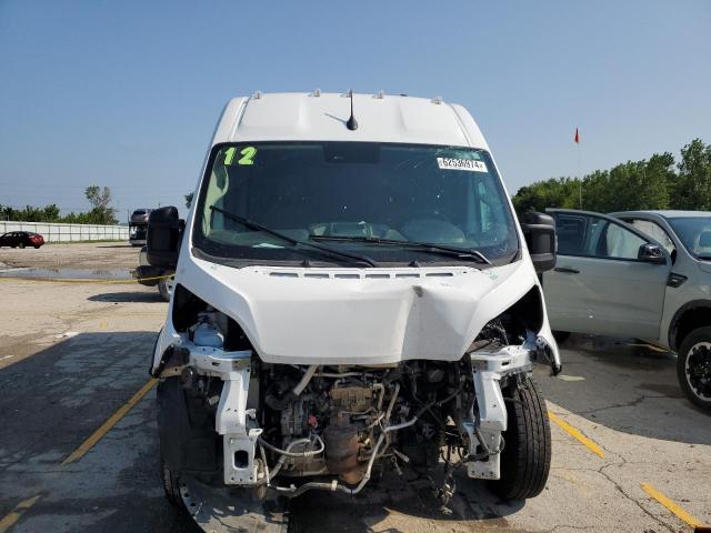 2023 RAM PROMASTER - 3C6LRVDG8PE603794