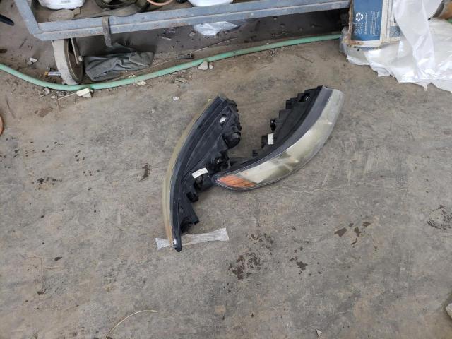 2012 Kia Forte Ex VIN: KNAFU4A26C5493497 Lot: 62472254