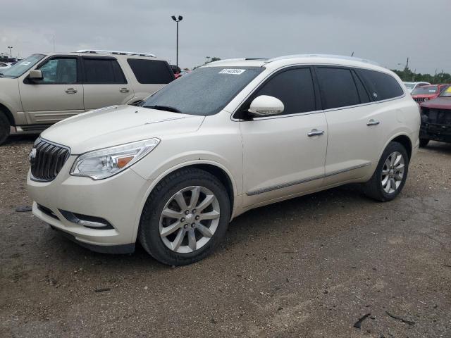 2015 BUICK ENCLAVE - 5GAKVCKD6FJ309424