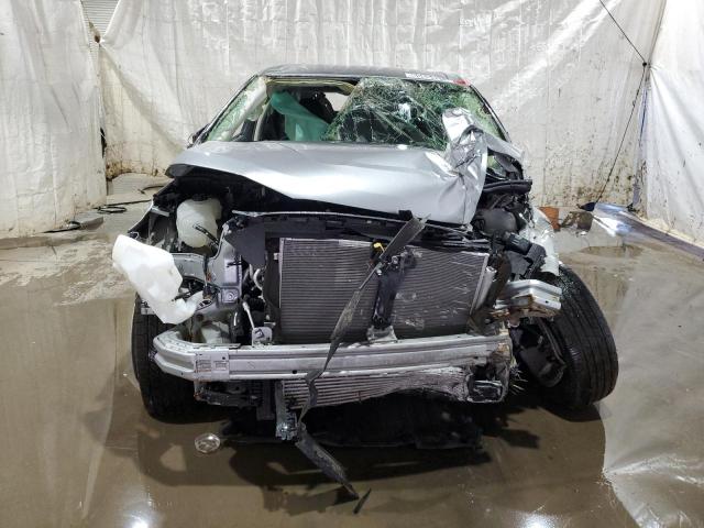 2023 FORD EDGE SEL - 2FMPK4J99PBA19194
