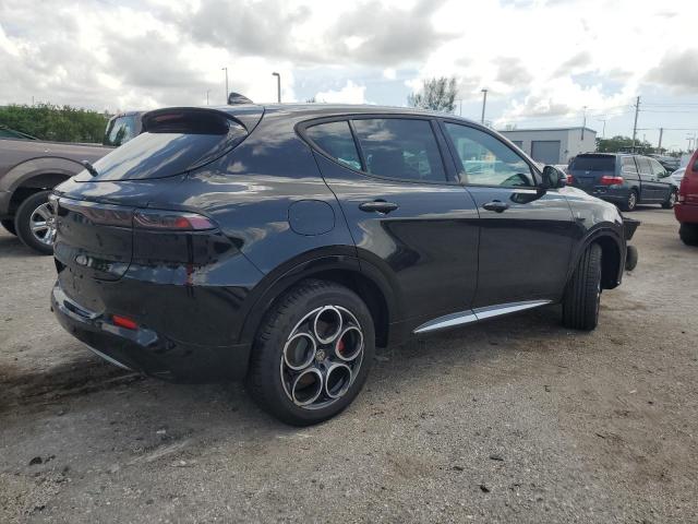 2024 ALFA ROMEO TONALE TI - ZASPATCW4R3046069