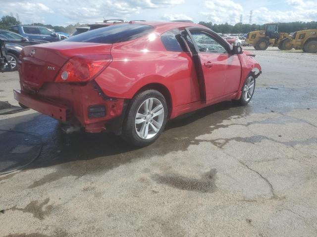 Vin: 1n4al2ep6ac111915, lot: 61844374, nissan altima s 20103