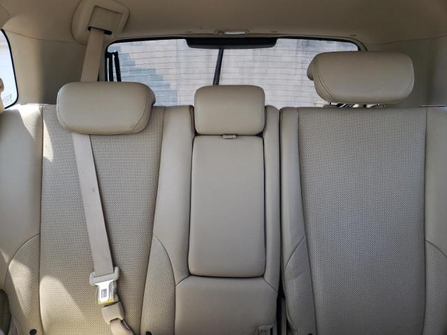 2007 Hyundai Tucson Se VIN: KM8JN72D77U636279 Lot: 61972844