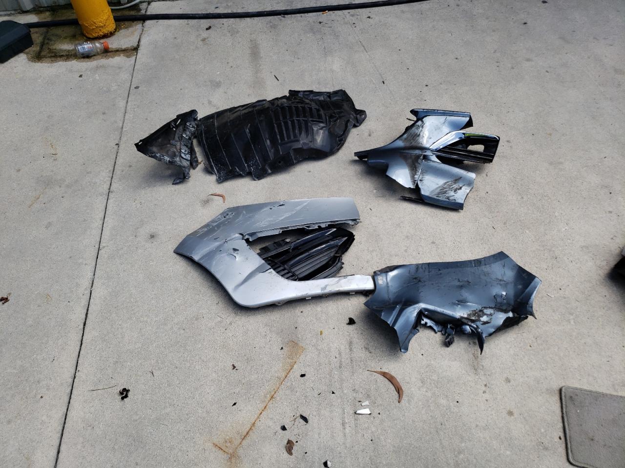 JN1EV7APXKM541468 2019 Infiniti Q50 Luxe