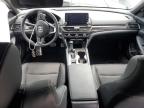 HONDA ACCORD SPO photo