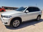 2015 BMW X5 XDRIVE3 - 5UXKS4C55F0N05900