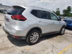 NISSAN ROGUE S photo