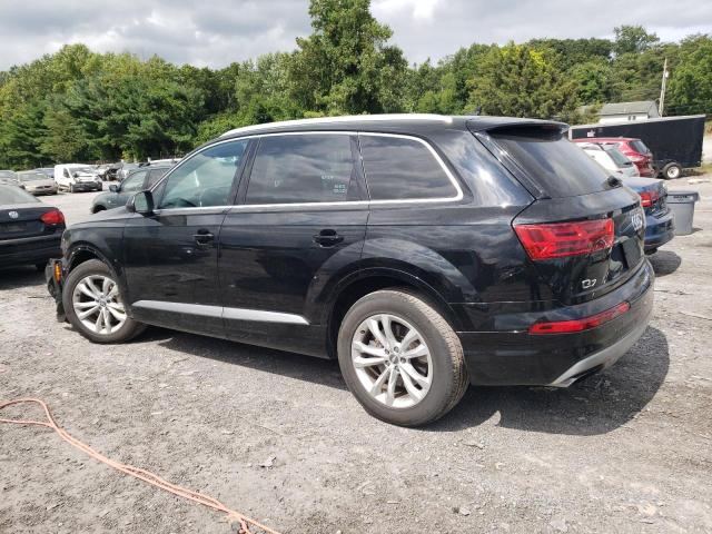 VIN WA1AAAF74HD018558 2017 Audi Q7, Premium no.2