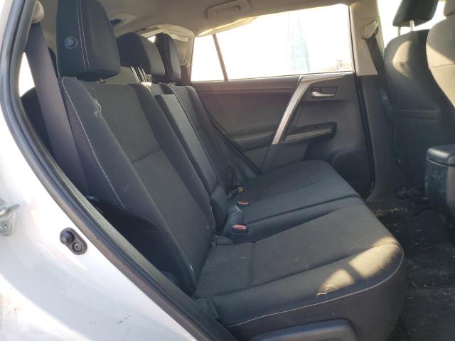 2017 Toyota Rav4 Xle VIN: JTMWFREV4HJ118897 Lot: 62300304