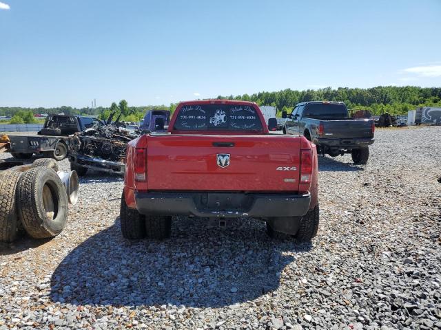 2006 Dodge Ram 3500 St VIN: 3D7MX48C56G253201 Lot: 62480564