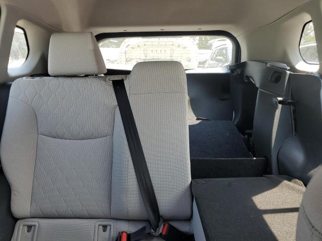 2022 TOYOTA COROLLA CR - 7MUAAAAG2NV022093