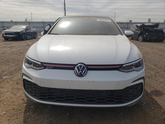2024 VOLKSWAGEN GTI AUTOBA WVWVA7CD0RW126458