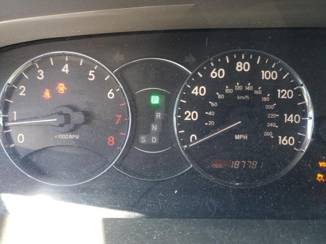 2006 Toyota Avalon Xl VIN: 4T1BK36B96U083292 Lot: 61441994